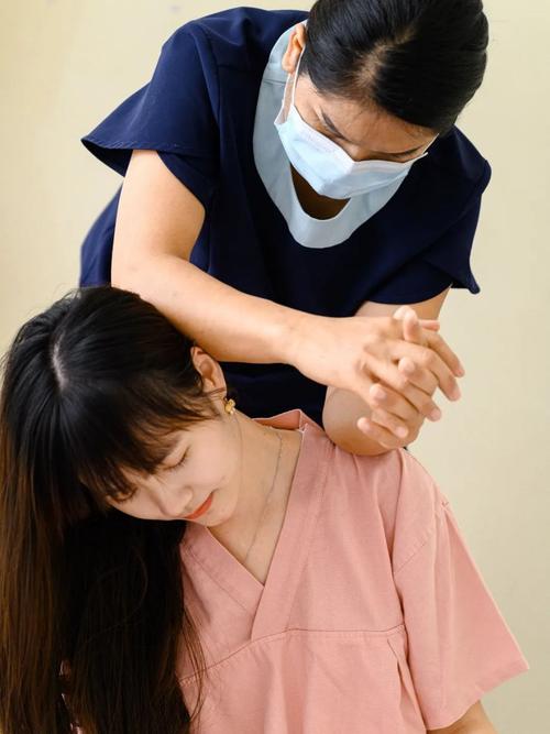 pans内部大尺度写真视频的相关介绍