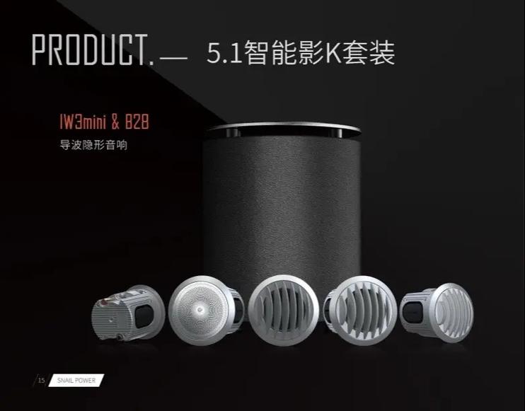 少妇av不卡的相关介绍