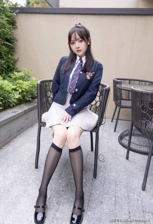 亚洲区天堂久久的相关介绍