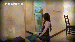 双视影院下载的相关介绍