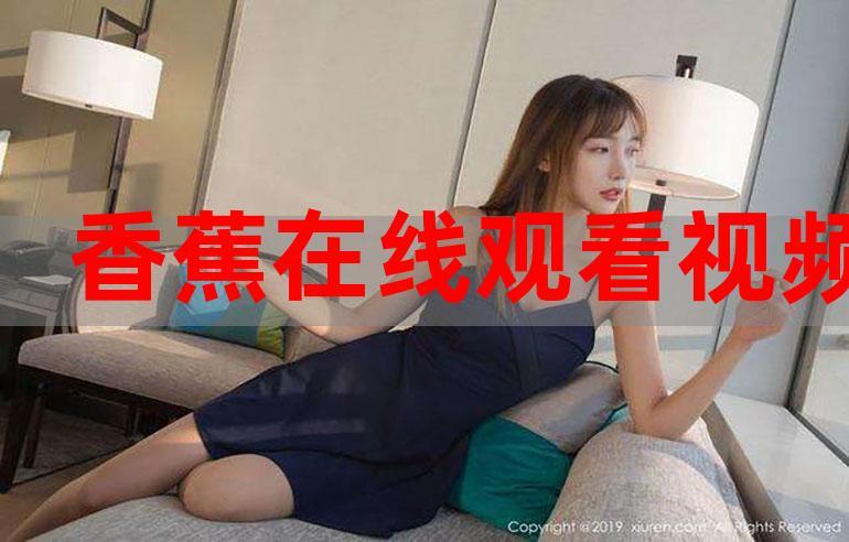 70岁老人毛片的相关介绍