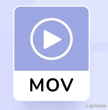 动漫美女又黄又的相关介绍