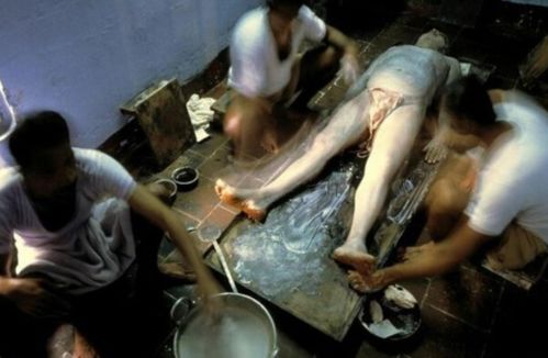岛国熟妇xxxaa的相关介绍