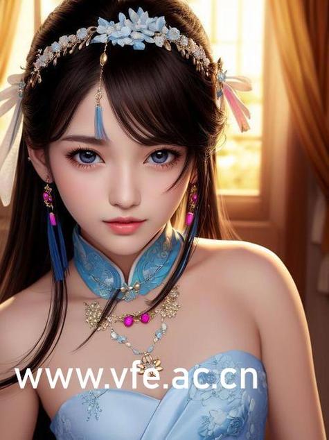 和谐影院的相关介绍
