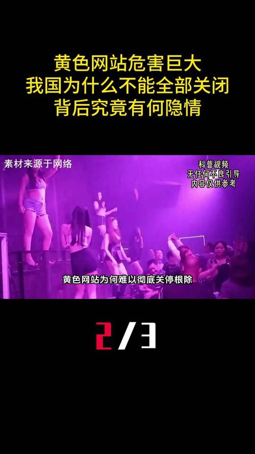 欧美大尺度诱惑的相关介绍