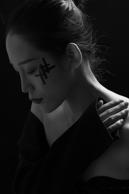 人妻少妇夜夜爽的相关介绍