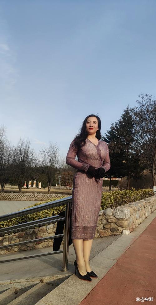 人人妻人人澡人人爽欧美二区的相关介绍