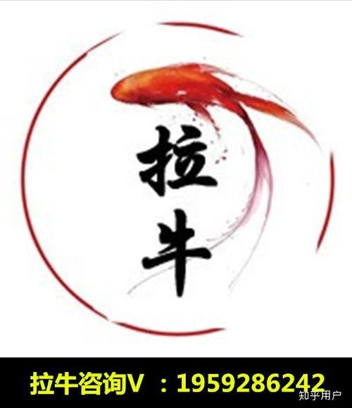 妹妹12岁影院的相关介绍