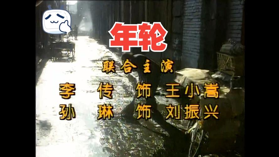 久久色男人天堂的相关介绍