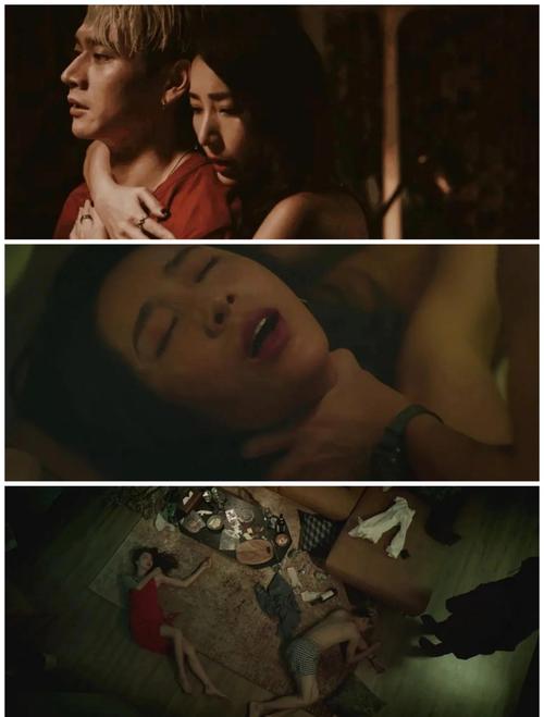 快播影院在线观看的相关介绍