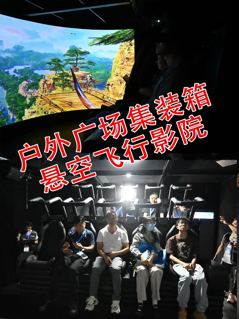 **日本特殊精油按摩片 | 深层渗透水溶性配方 | 长效舒缓肩颈酸痛**  
（长尾关键词：日本特殊精油按摩片、水溶性精油贴片、肩颈酸痛舒缓贴）