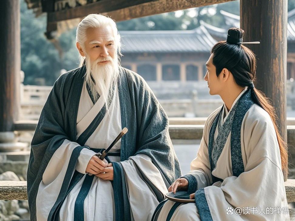 新东方影院的相关介绍
