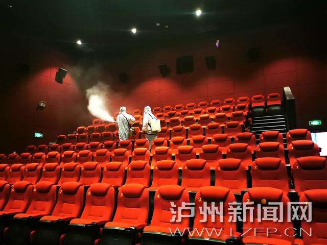 射入少妇亚洲区的相关介绍