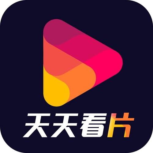亚洲午夜久久久影院伊人的相关介绍