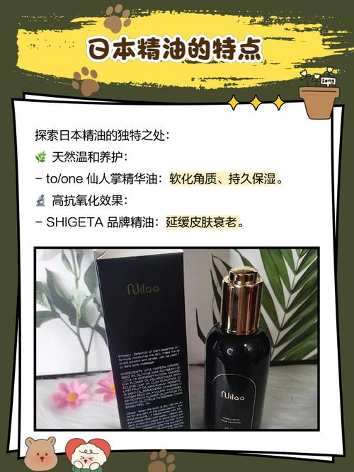 少妇人妻夜夜爽的相关介绍