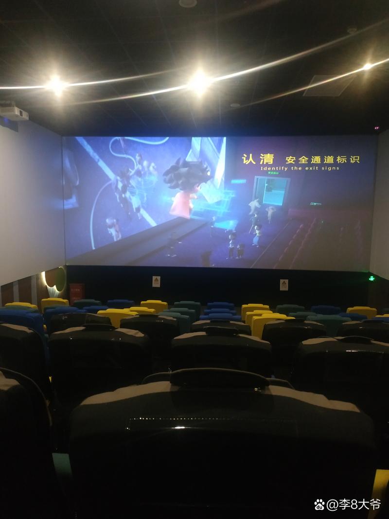 啪啪精品人妻的相关介绍
