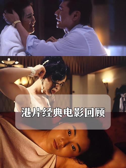 桥本有菜大尺度写真集的相关介绍