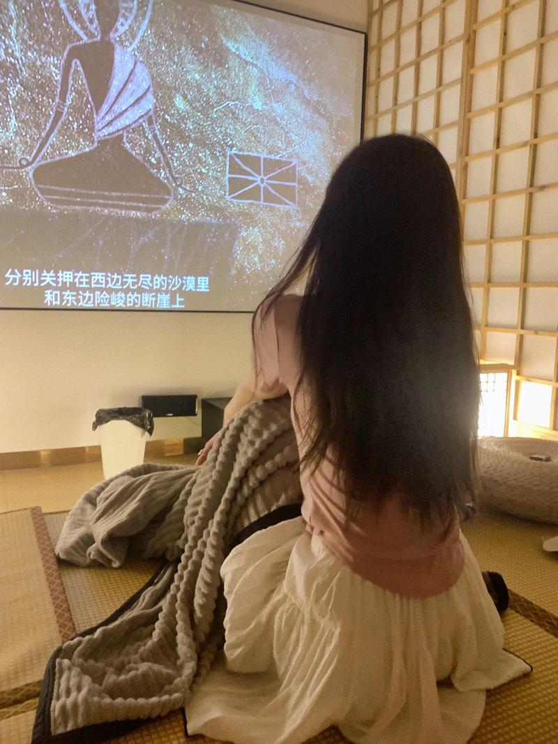 国产精品乱色的相关介绍