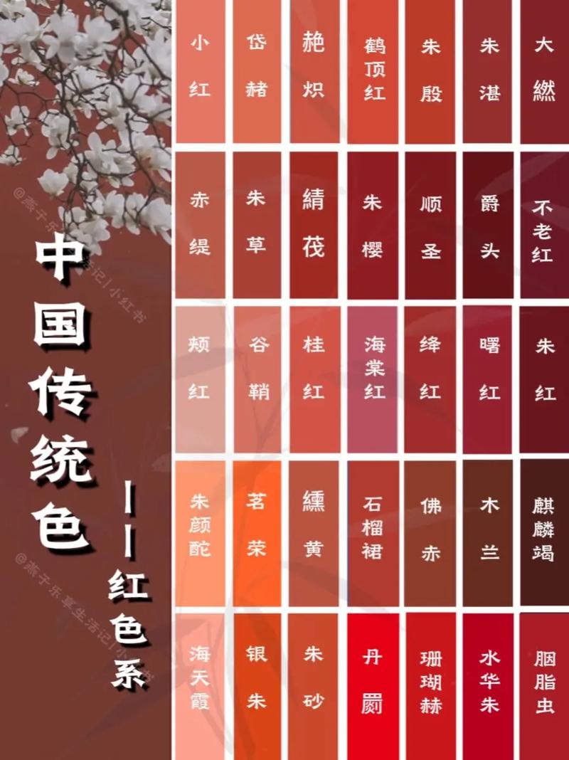 久久久久久久久毛片精品火炮的相关介绍