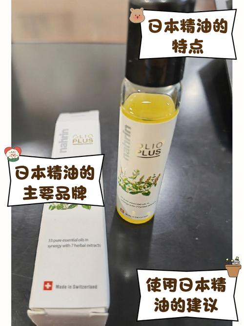 未来影院的相关介绍