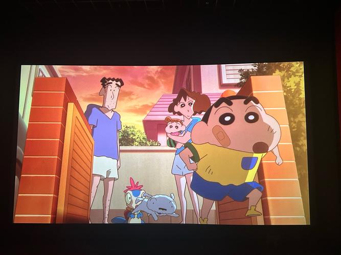 色偷偷男人亚洲天堂久久的相关介绍