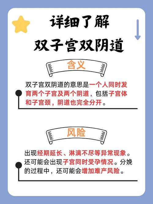 精品少妇人妻免费看的相关介绍