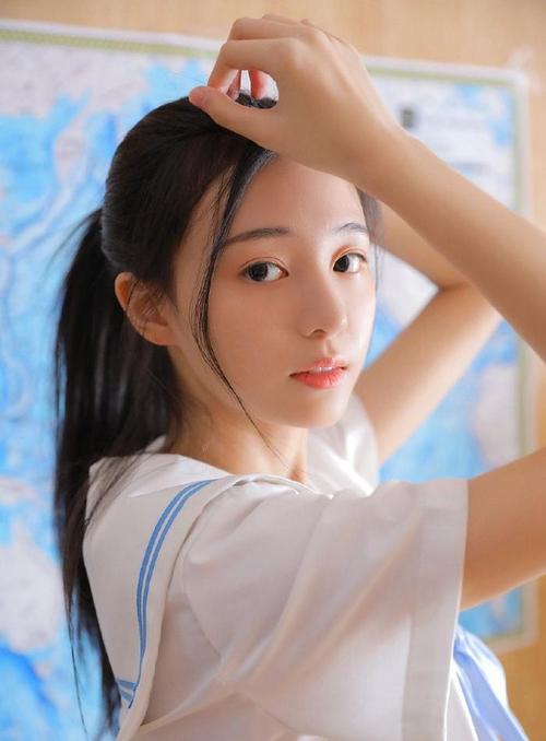 人妻爱爱一区的相关介绍