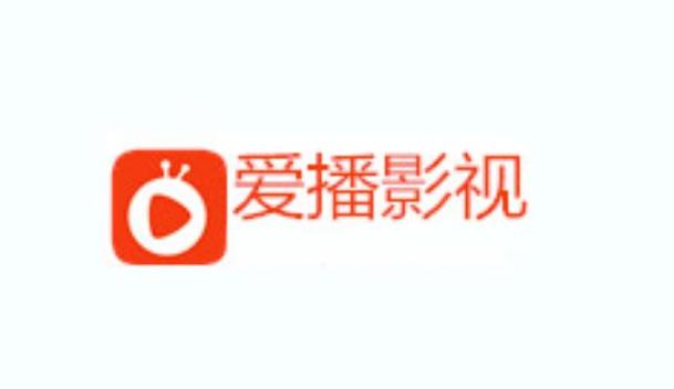 60分钟看毛片的相关介绍