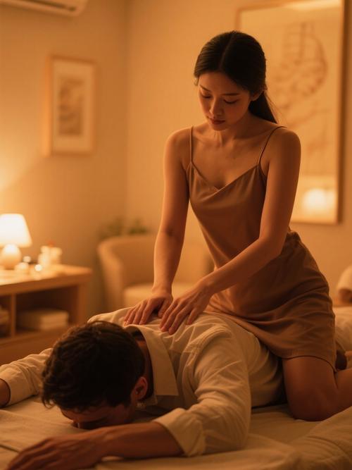 av里面的女的为什么要剃毛的相关介绍