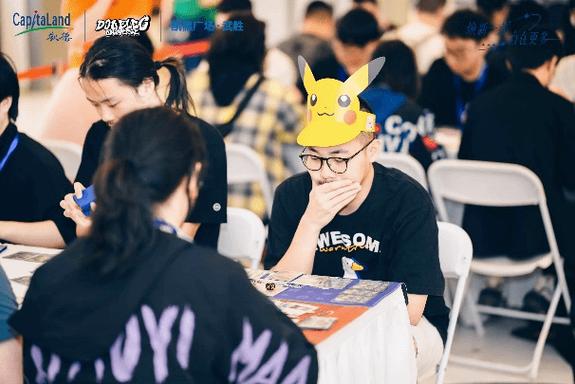 少妇人妻在线综合的相关介绍