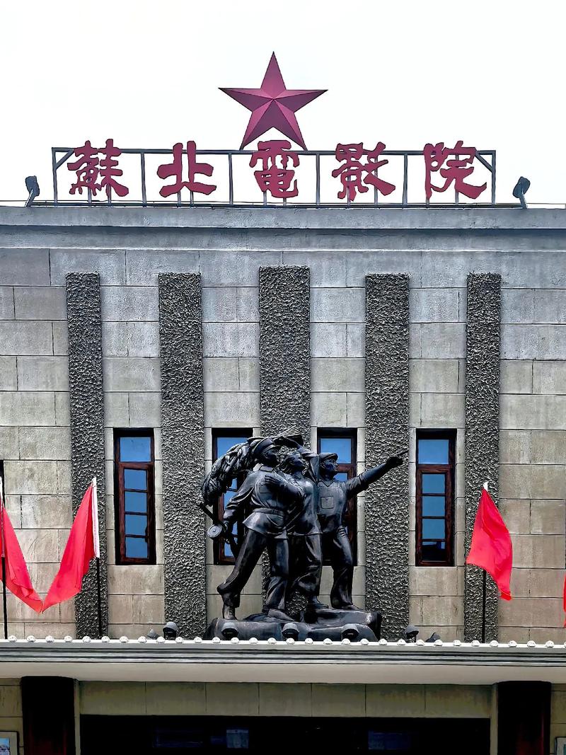 51精品少妇人妻的相关介绍