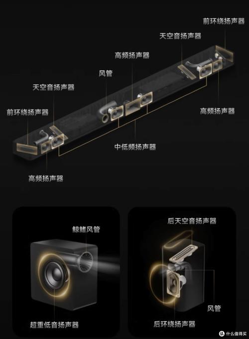 番茄影院的相关介绍