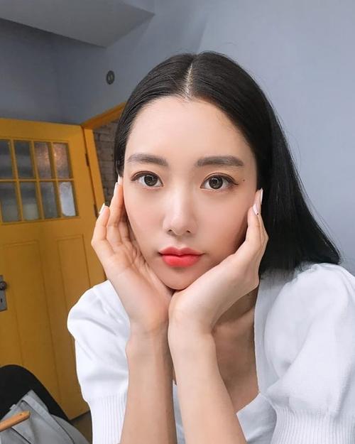 男女互操动漫的相关介绍
