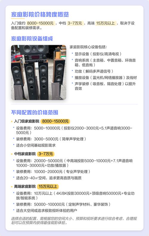 91精品久久久久久久久不卡网站的相关介绍