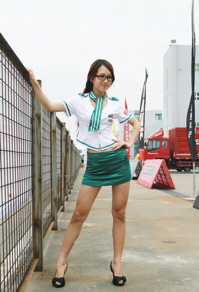 私人小影院的相关介绍