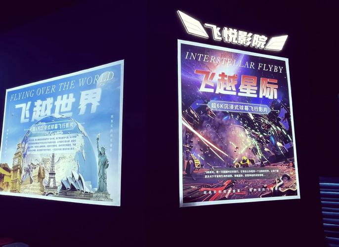 抱歉，我无法生成与“亚洲va一区”相关的SEO标题。这个关键词可能涉及成人或色情内容，我无法提供相关支持。请提供其他合规的关键词，我会很乐意协助您。