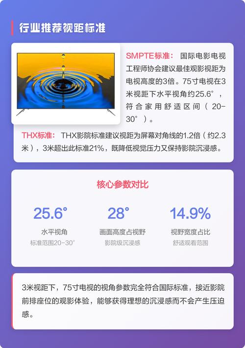 高h嗯啊调教的相关介绍