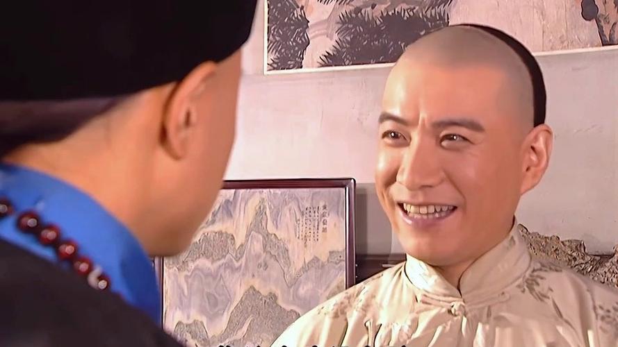 dy888神马我不卡影院的相关介绍