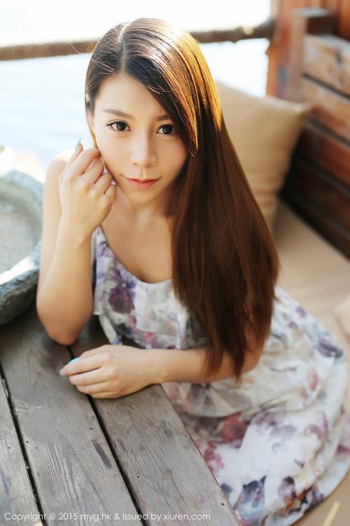 18款免费app大全的相关介绍
