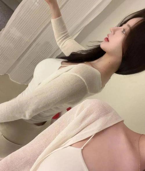 午夜伦理片美女av的相关介绍