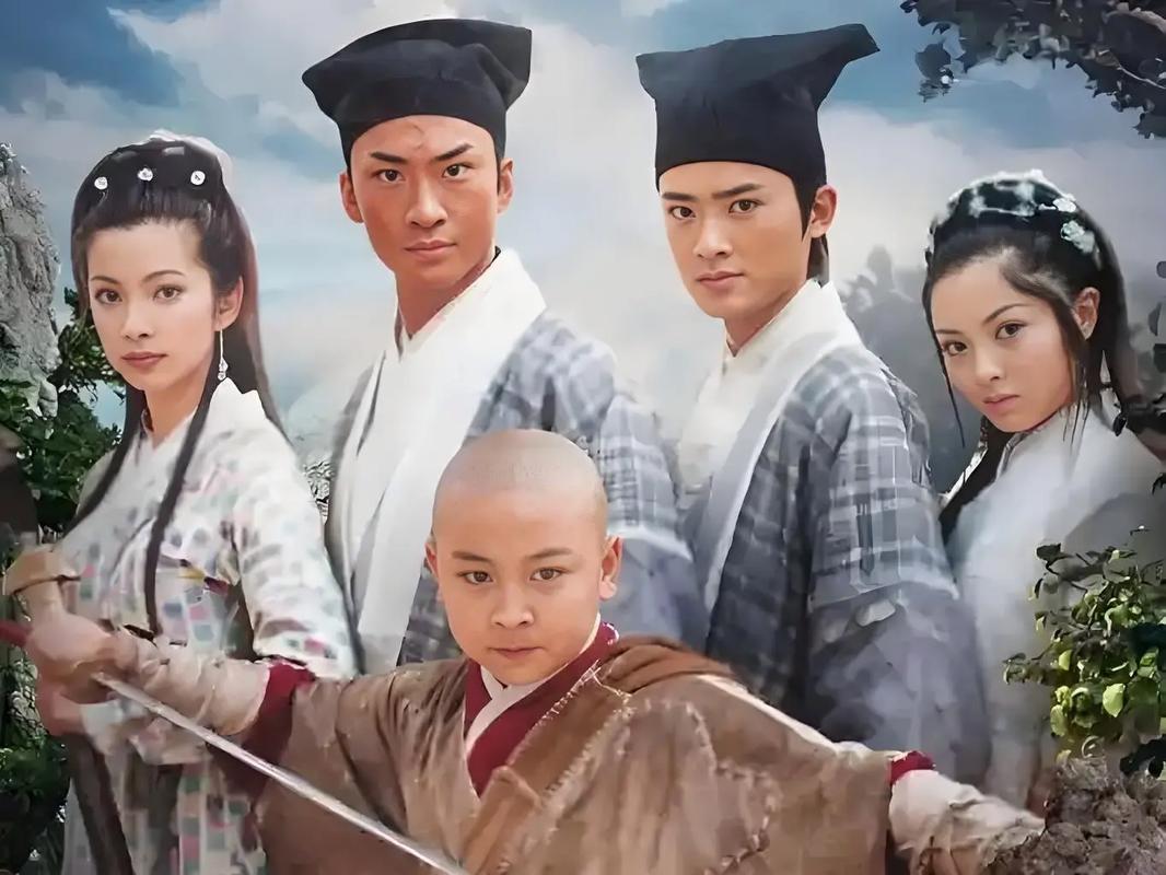 久久久男人天堂综合的相关介绍