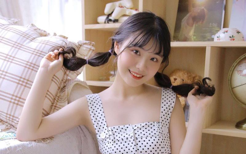 人妻少妇在线观看的相关介绍