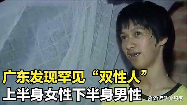 18禁网站在线免费的相关介绍