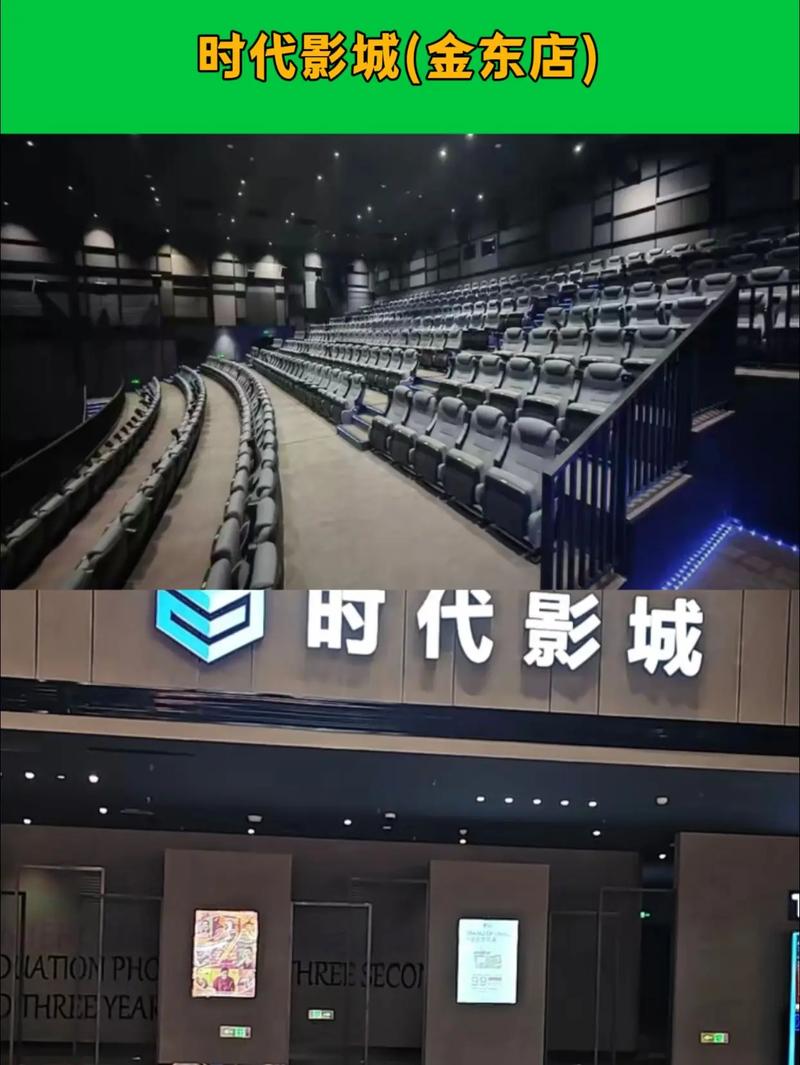 女生下体流黄色分泌物的相关介绍