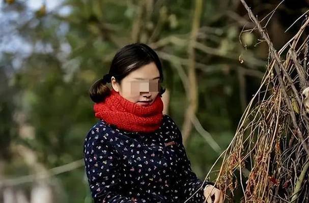 91精品国产综合久久久久久婷婷的相关介绍