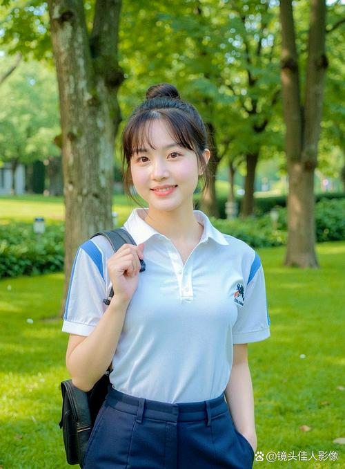 国产女人水真多18毛片18精品的相关介绍