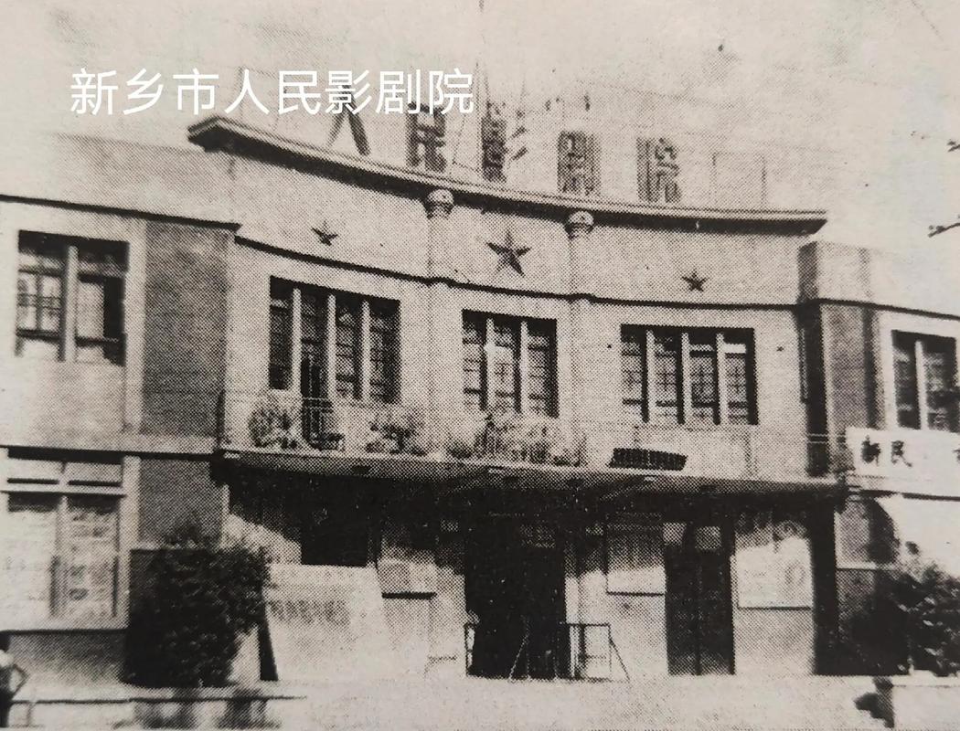 日本一级精油全身按摩的相关介绍