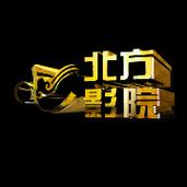 飞猪电影院的相关介绍