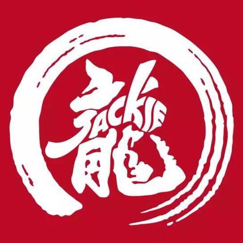 少妇亚洲综合的相关介绍