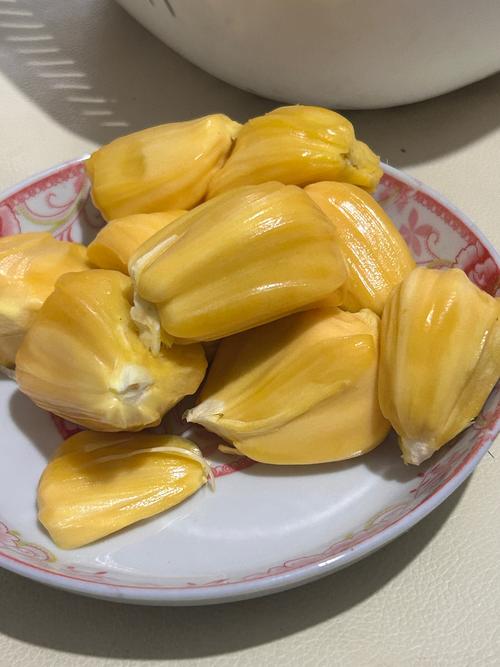 激情人妻久久的相关介绍